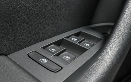 Skoda Octavia, 2014 год, 1 479 000 рублей, 15 фотография