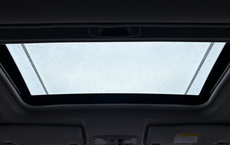Mitsubishi Outlander III рестайлинг 3, 2008 год, 849 000 рублей, 24 фотография
