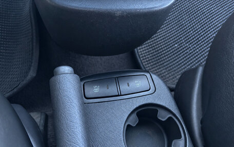 Hyundai Tucson III, 2008 год, 699 000 рублей, 13 фотография