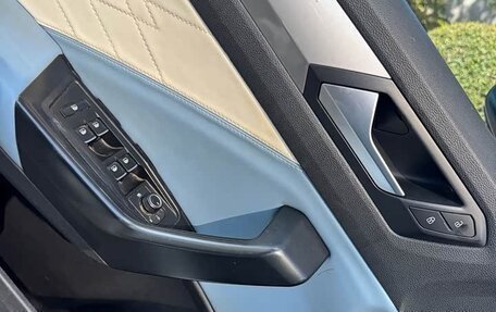 Volkswagen T-Roc I, 2022 год, 1 325 000 рублей, 9 фотография