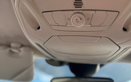 Ford Focus III, 2013 год, 870 000 рублей, 13 фотография