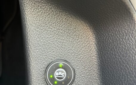 Ford Focus III, 2013 год, 870 000 рублей, 16 фотография