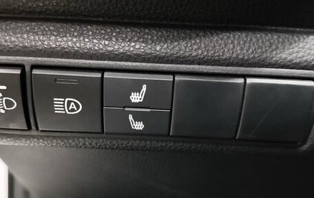 Toyota Corolla, 2023 год, 1 507 000 рублей, 15 фотография
