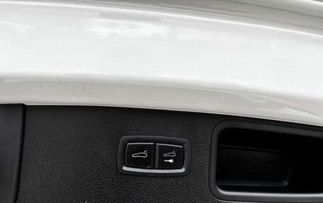 Porsche Macan I рестайлинг, 2022 год, 6 150 000 рублей, 3 фотография