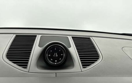 Porsche Macan I рестайлинг, 2022 год, 6 150 000 рублей, 22 фотография