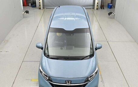 Honda Freed II, 2022 год, 1 380 040 рублей, 6 фотография