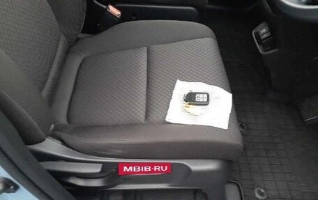 Honda Freed II, 2022 год, 1 380 040 рублей, 10 фотография