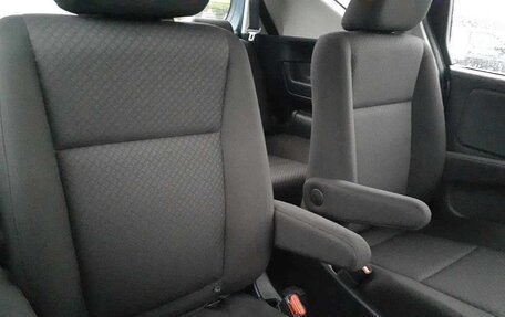 Honda Freed II, 2022 год, 1 380 040 рублей, 11 фотография