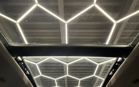 Hyundai Tucson III, 2020 год, 2 629 000 рублей, 18 фотография