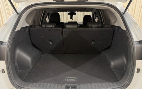Hyundai Tucson III, 2020 год, 2 629 000 рублей, 21 фотография