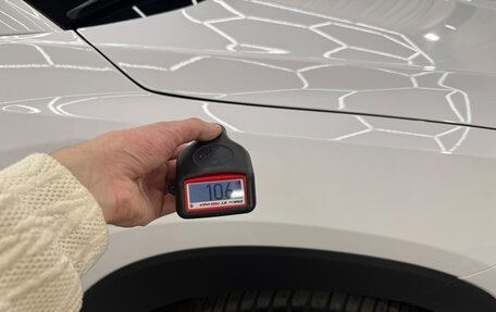Hyundai Tucson III, 2020 год, 2 629 000 рублей, 30 фотография