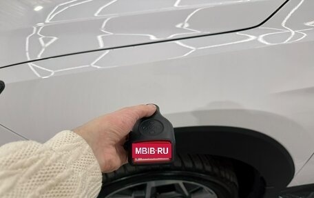 Hyundai Tucson III, 2020 год, 2 629 000 рублей, 22 фотография