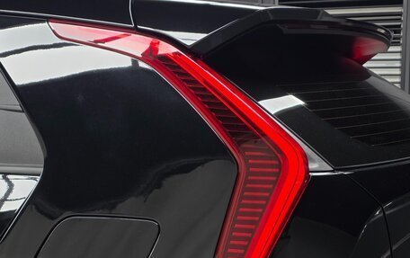 KIA Niro, 2023 год, 2 150 000 рублей, 6 фотография
