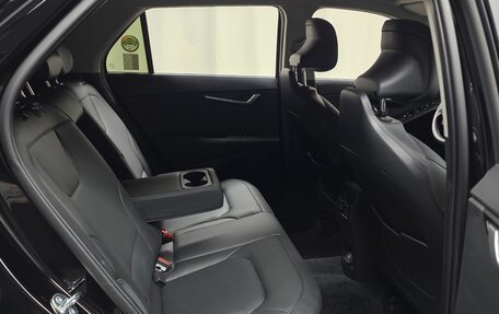 KIA Niro, 2023 год, 2 150 000 рублей, 15 фотография