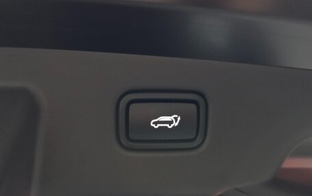 KIA Niro, 2023 год, 2 150 000 рублей, 16 фотография
