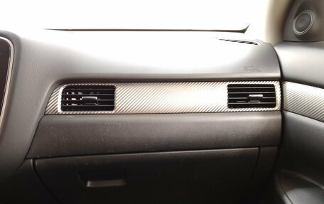 Mitsubishi Outlander III рестайлинг 3, 2013 год, 1 290 000 рублей, 12 фотография