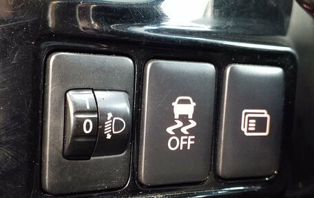 Mitsubishi Outlander III рестайлинг 3, 2013 год, 1 290 000 рублей, 27 фотография