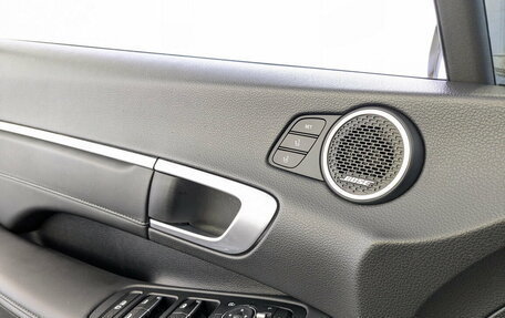 Hyundai Sonata VIII, 2021 год, 2 320 000 рублей, 18 фотография