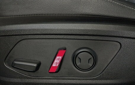 Hyundai Sonata VIII, 2021 год, 2 320 000 рублей, 23 фотография