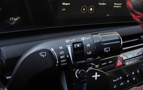 Hyundai Tucson, 2026 год, 3 790 000 рублей, 14 фотография