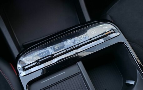 Hyundai Tucson, 2026 год, 3 790 000 рублей, 27 фотография
