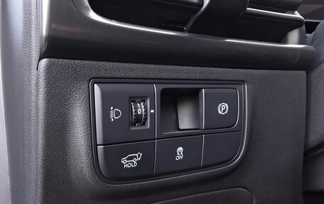 Hyundai Tucson, 2026 год, 3 790 000 рублей, 29 фотография