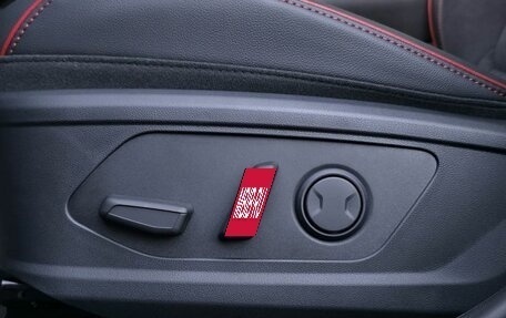 Hyundai Tucson, 2026 год, 3 790 000 рублей, 32 фотография