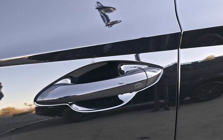 Hyundai Tucson, 2026 год, 3 790 000 рублей, 34 фотография