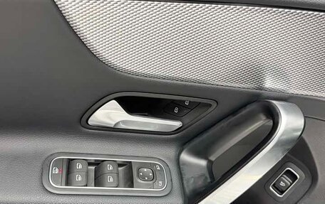 Mercedes-Benz A-Класс, 2026 год, 3 650 000 рублей, 13 фотография