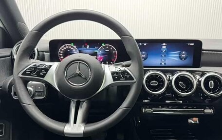 Mercedes-Benz A-Класс, 2026 год, 3 650 000 рублей, 15 фотография