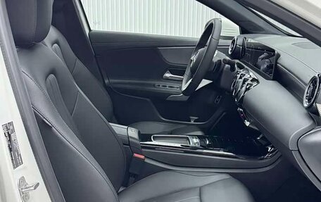 Mercedes-Benz A-Класс, 2026 год, 3 650 000 рублей, 21 фотография