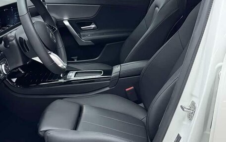 Mercedes-Benz A-Класс, 2026 год, 3 650 000 рублей, 22 фотография