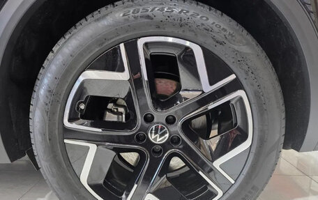 Volkswagen Touareg III, 2026 год, 10 550 000 рублей, 7 фотография