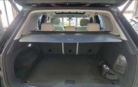 Volkswagen Touareg III, 2026 год, 10 550 000 рублей, 9 фотография