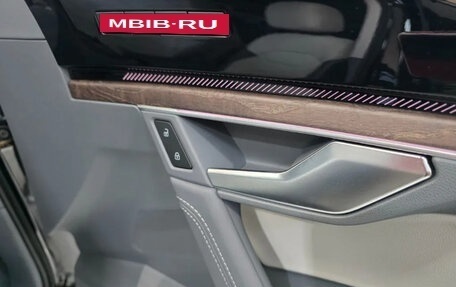 Volkswagen Touareg III, 2026 год, 10 550 000 рублей, 12 фотография