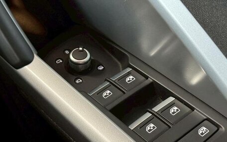 Audi Q3, 2023 год, 1 803 000 рублей, 9 фотография