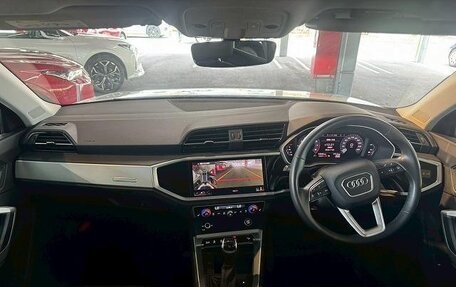 Audi Q3, 2023 год, 1 803 000 рублей, 19 фотография