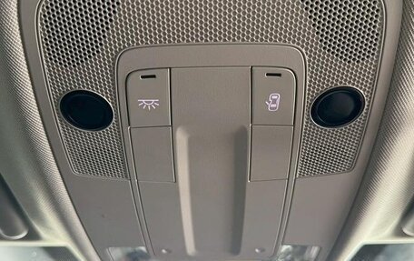 Audi Q3, 2023 год, 1 803 000 рублей, 20 фотография