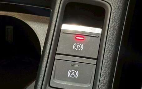 Audi Q3, 2023 год, 1 803 000 рублей, 27 фотография