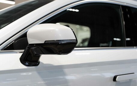 Haval F7, 2026 год, 2 972 009 рублей, 4 фотография