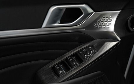 Haval F7, 2026 год, 2 972 009 рублей, 8 фотография