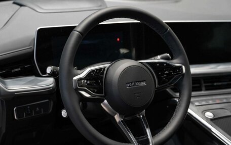 Haval F7, 2026 год, 2 972 009 рублей, 2 фотография
