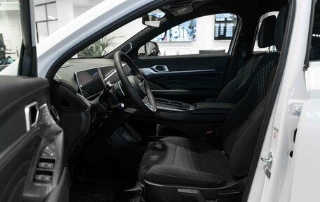 Haval F7, 2026 год, 2 972 009 рублей, 15 фотография