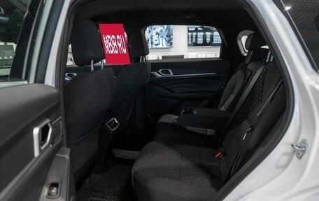 Haval F7, 2026 год, 2 972 009 рублей, 14 фотография