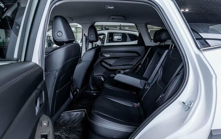 Haval Jolion, 2026 год, 2 823 359 рублей, 25 фотография