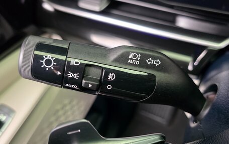 KIA Carnival, 2024 год, 4 377 415 рублей, 29 фотография