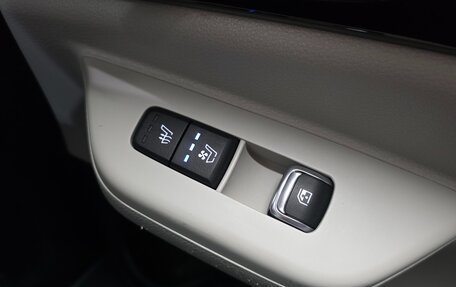 KIA Carnival, 2024 год, 4 377 415 рублей, 22 фотография
