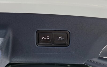 KIA Carnival, 2024 год, 4 377 415 рублей, 33 фотография