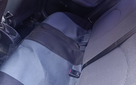 Peugeot 206, 2008 год, 350 000 рублей, 4 фотография