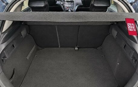 Citroen C4 II рестайлинг, 2012 год, 479 000 рублей, 12 фотография